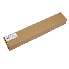 I-CASE STRIP-81V36-ICIN_2